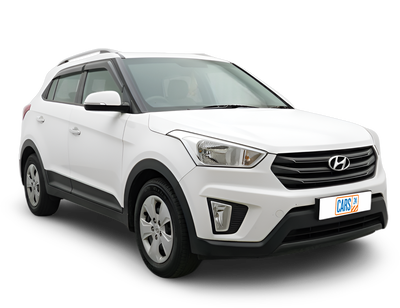 Hyundai Creta-img
